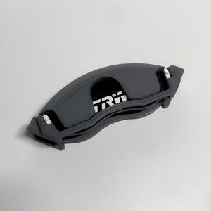 Wheel Stand - TRW Basic Calipers