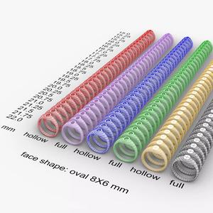 Oval 8x6 mm Signet Rings 174 items