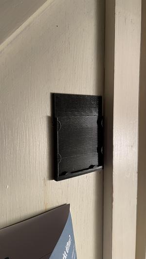 Cardholder V2