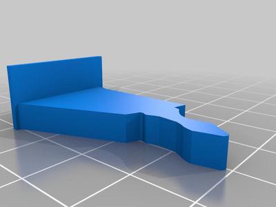 ODB2 Cover Clips for Fiat Punto Grande
