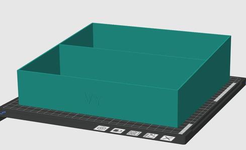 Organizer_v2