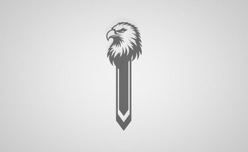 EAGLE / ANIMAL / BIRD / BOOKMARK / BOOKMARK / SIGN / BOOKMARK / GIFT / BOOK / BOOK / SCHOOL / STUDENTS / TEACHER / OFFICE