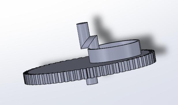 Handheld Sewing machine (Hand Stitch) Fix