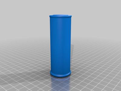 Bicycle Grip