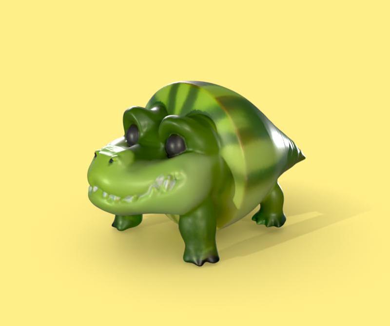 glorbo frutodiro funko pop mem meme