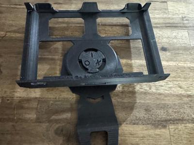 Killswitch Adapter - LegionGo, RogAlly, SteamDeck