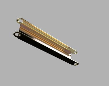  DMD - Asko dishwasher rail bearing RJ76