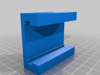 Apple_Remote_Holder