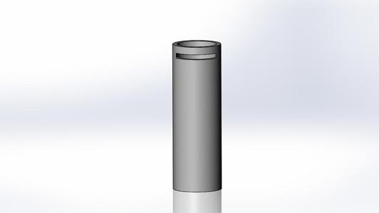 $10 dollar quarter counter