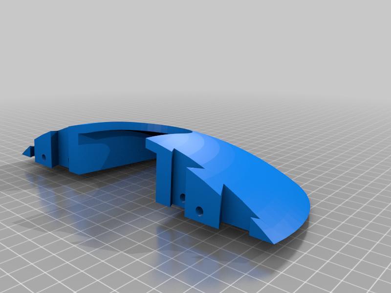 NEC MultiSync (JC1401) Monitor Stand