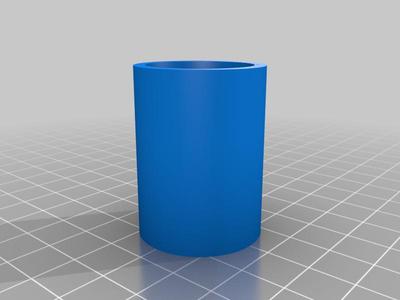 cylinder