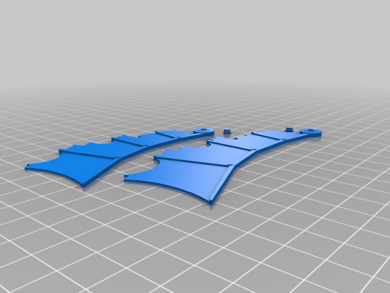 wing_a