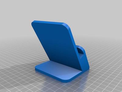 CellPhone Stand