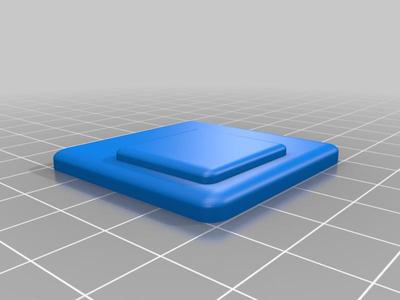 Pfaff Hobby 4260 cover