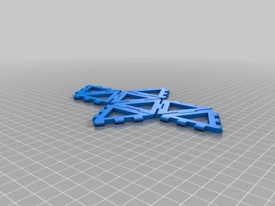 Hinged Polyhedra