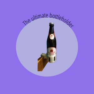 Bottleholder