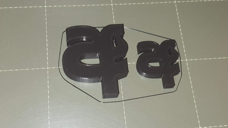 Sinhalese Alphabet First Letter