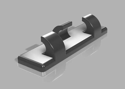 Cable Clip   