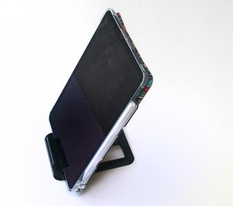 iPad Air stand