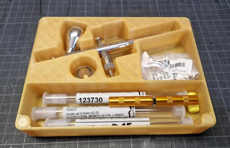 Harder and Steenbeck Evolution magnetized storage   