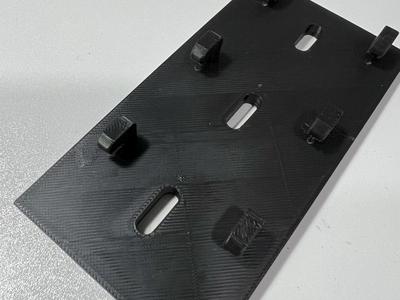 skadis router template