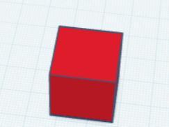 Square