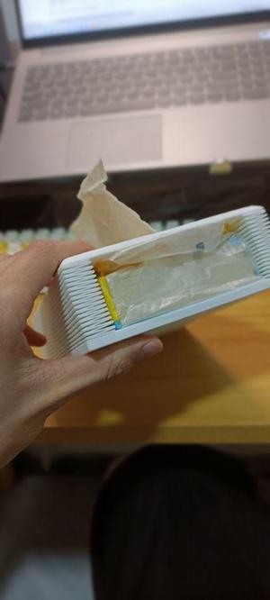 tissue_box