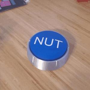 Nut Button