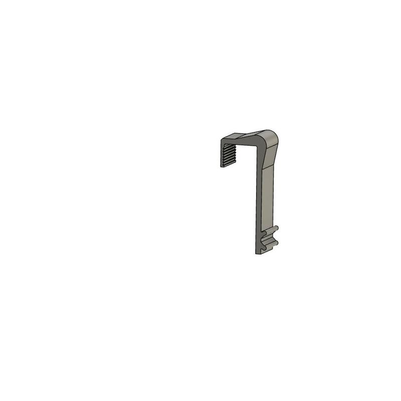 roller blind repair / Rollo Haken Reparatur