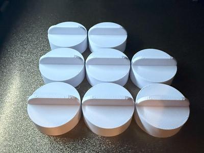 Electrical Socket Cover