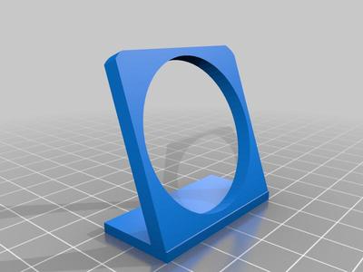 Dollar Holder