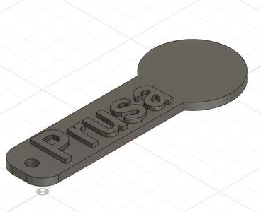 Prusaeinkaufswagenchip