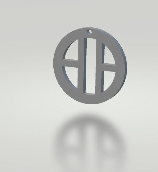 karate do shito ryu logo