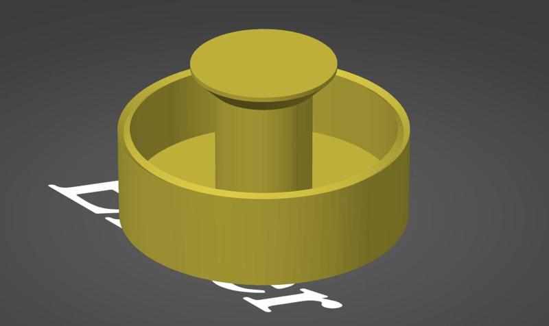 Anti Ant Beehive Protection