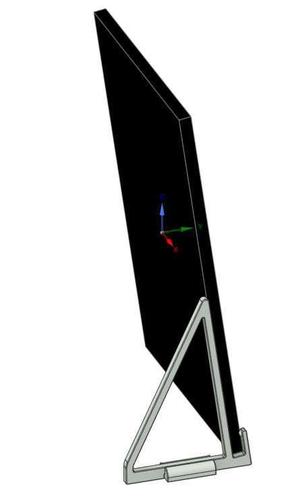 jiggihalter1a