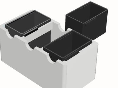 kitchen-Aquaponics-Planter