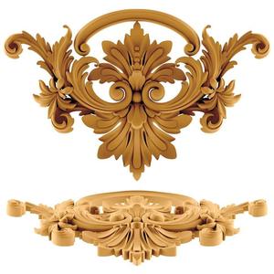 Ornament