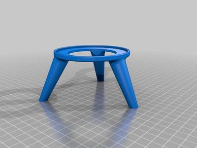 Homepod massive stand