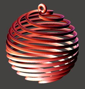 SL_ST CHRISTMAS ORNAMENT 1-55