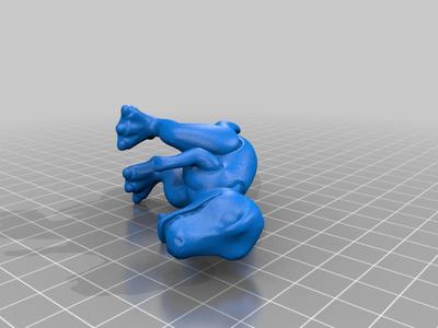 Dinosaurier, Dinosaurier 