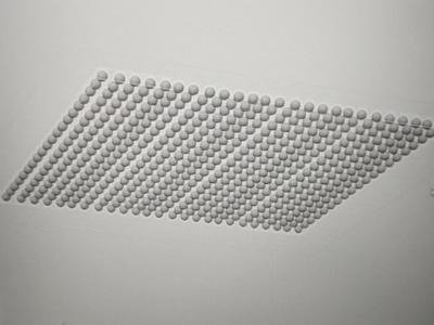 500 balines 6mm