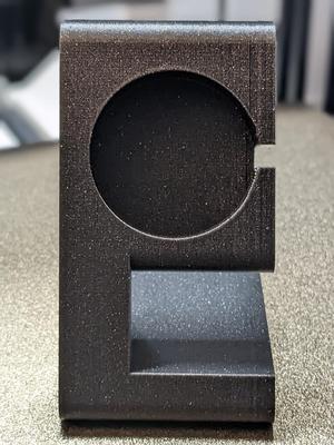 OnePlus Watch Stand 