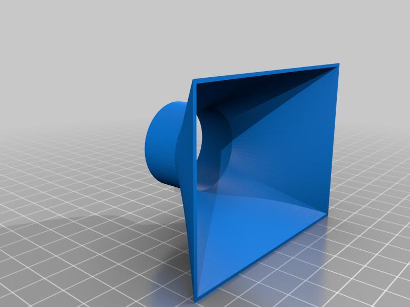 Funnel