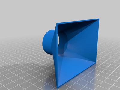 Funnel