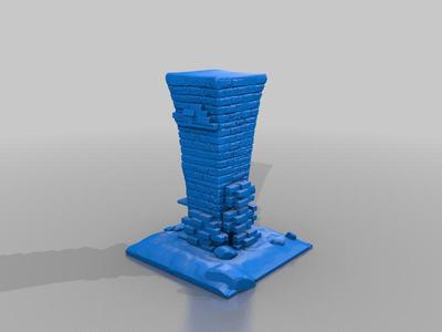 torre-warhamer-1