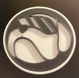Hoge Finance Crypto Coaster