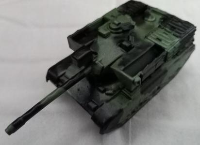 M41 DK-1