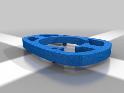 Bike Headset Spacers