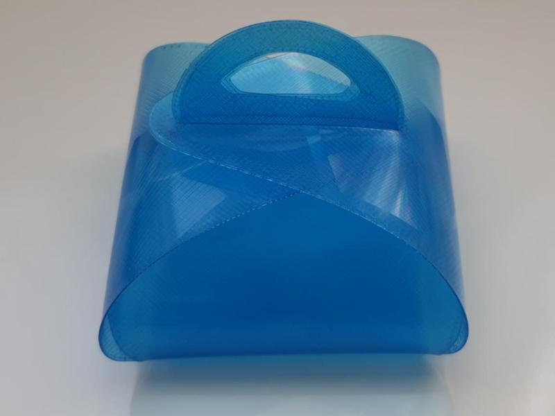 LITTLE BOX/GIFT BOX_CANDY HOLDER_4