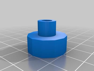 ender 3 upgrade